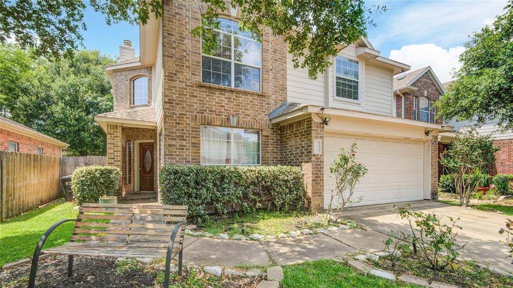 Katy, TX 77494,2638 Orchard Creek LN