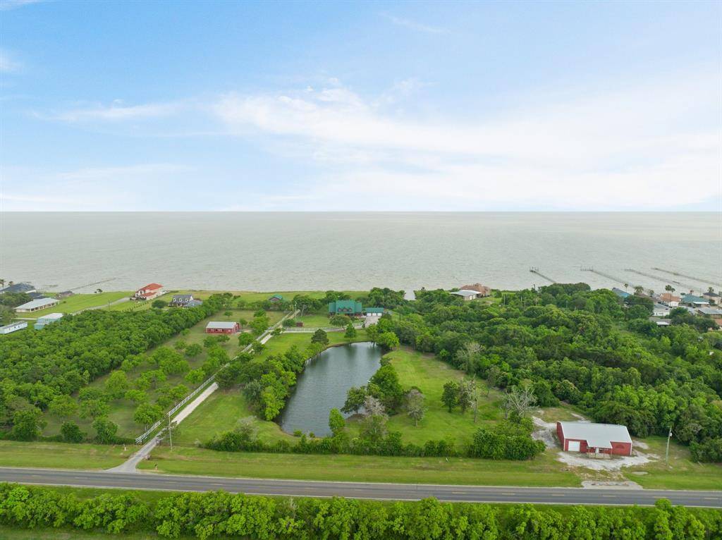 Beach City, TX 77523,8226 FM 2354