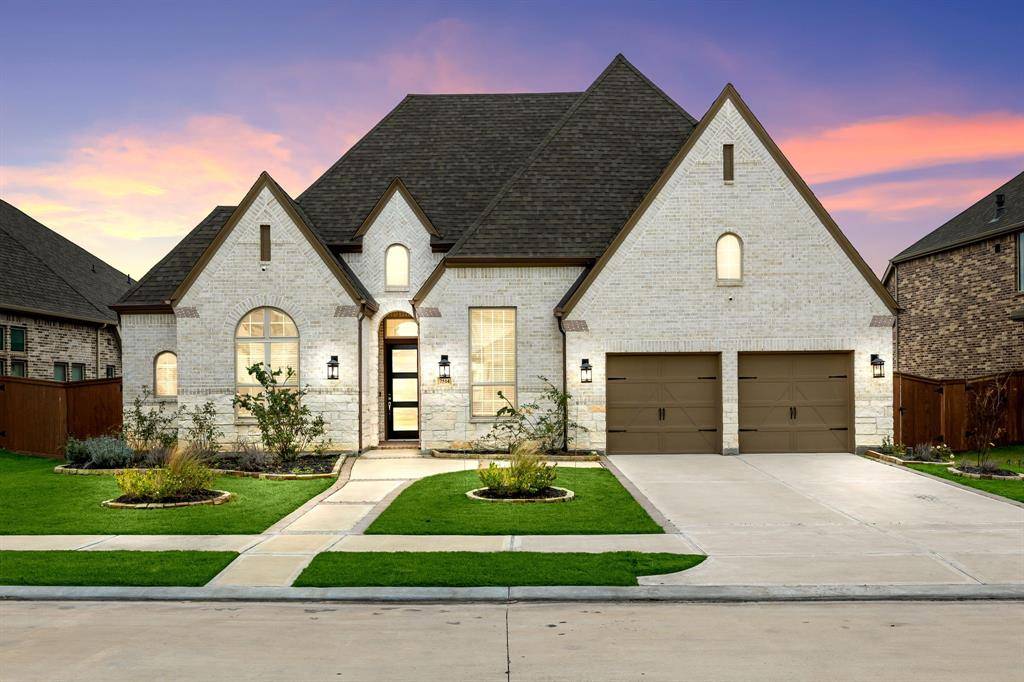 Katy, TX 77493,7514 Blue Finch LN