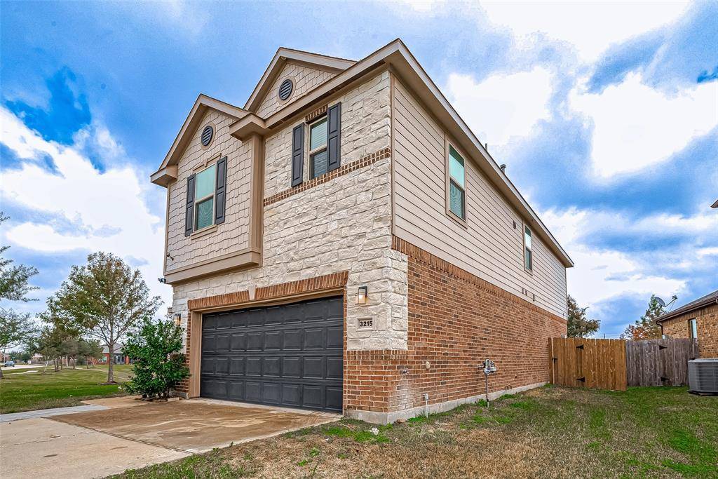 Pearland, TX 77584,3215 Laurel Bend LN