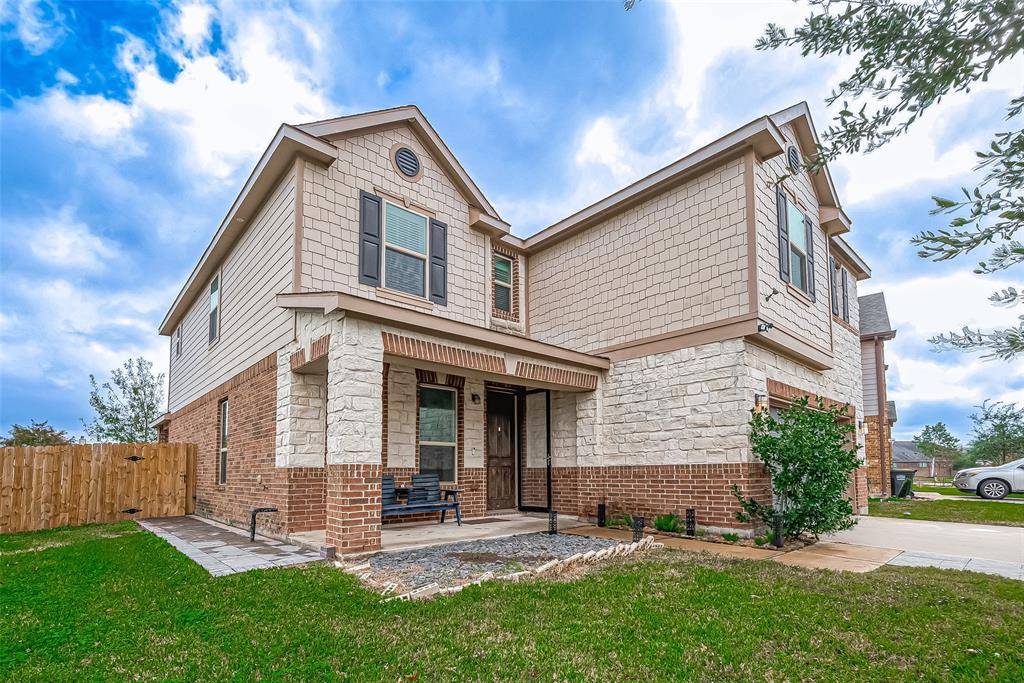 Pearland, TX 77584,3215 Laurel Bend LN