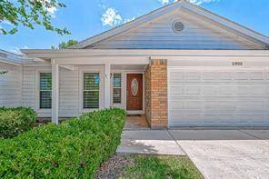 Sugar Land, TX 77479,2922 Lakefield WAY