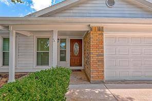 Sugar Land, TX 77479,2922 Lakefield WAY