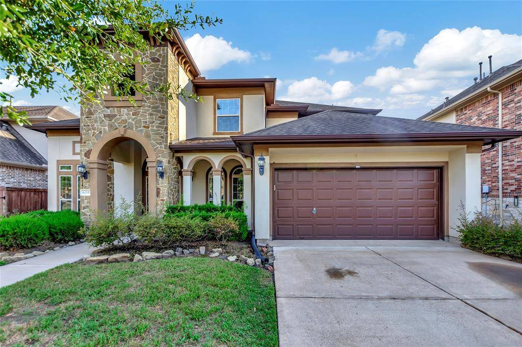 Sugar Land, TX 77479,6015 Turner Shadow LN