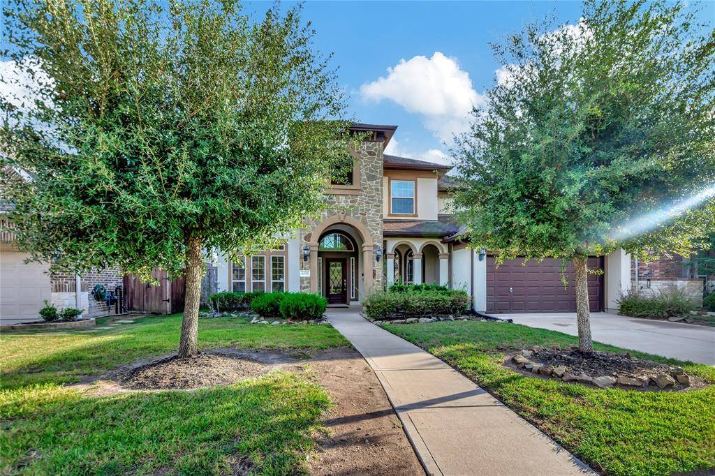 Sugar Land, TX 77479,6015 Turner Shadow LN