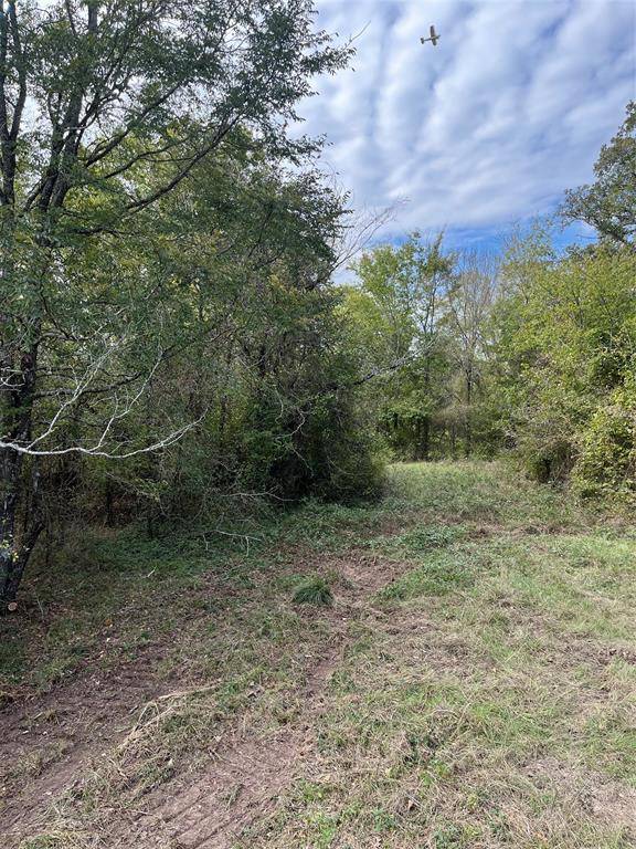 Huntsville, TX 77320,63 Hadley Creek Bend