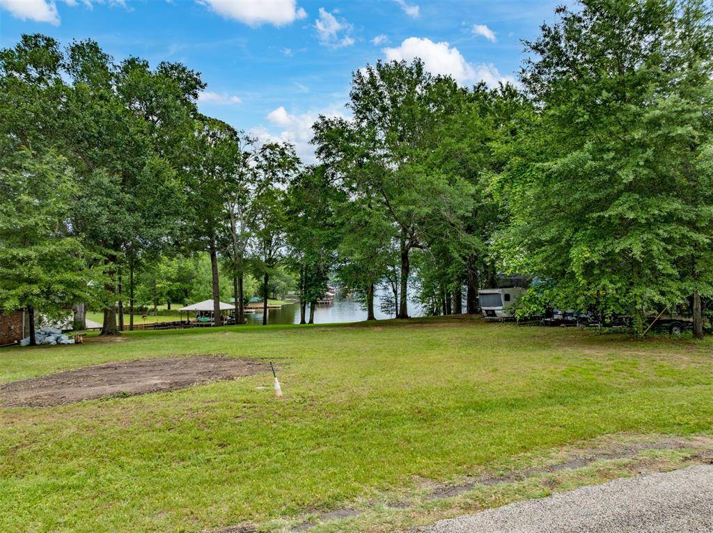 Frankston, TX 75763,23184 J E B CIR