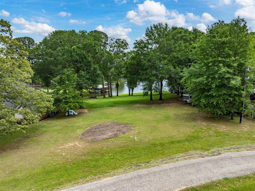 Frankston, TX 75763,23184 J E B CIR
