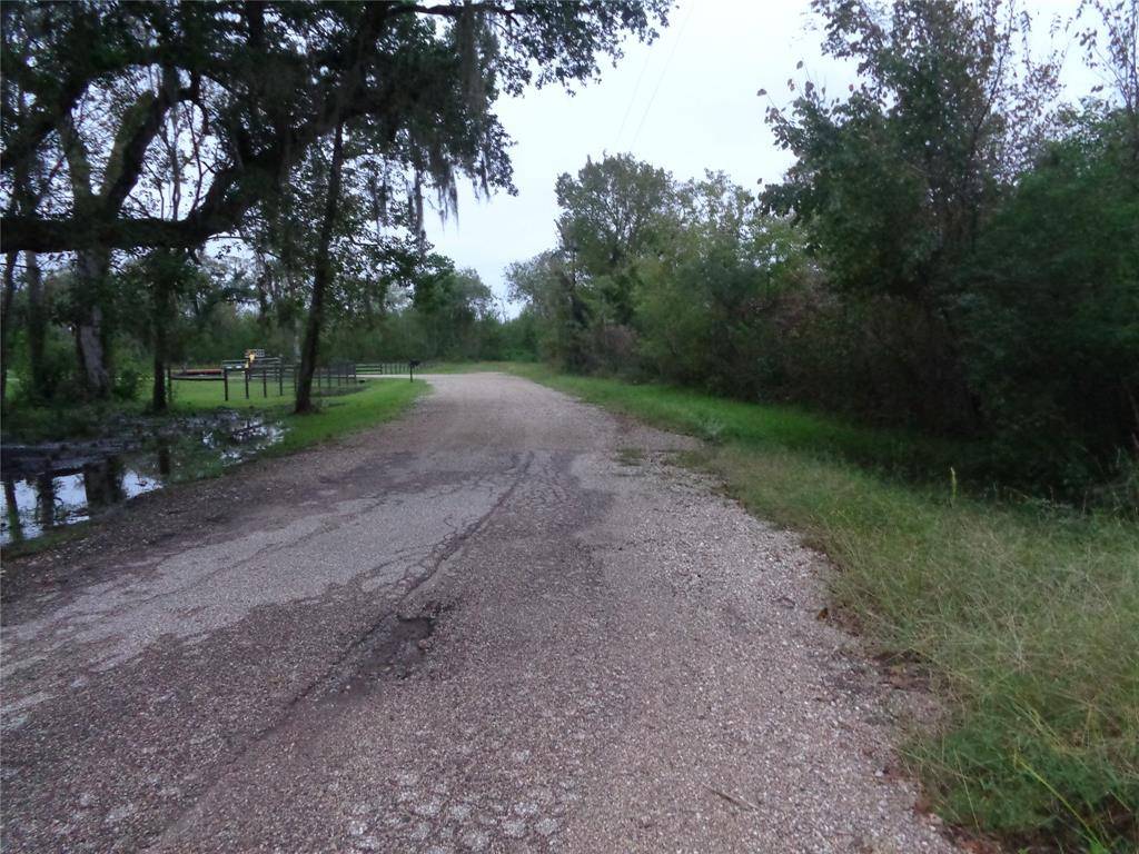 Brazoria, TX 77422,01 Cherry Laurel Ln County Rd 946