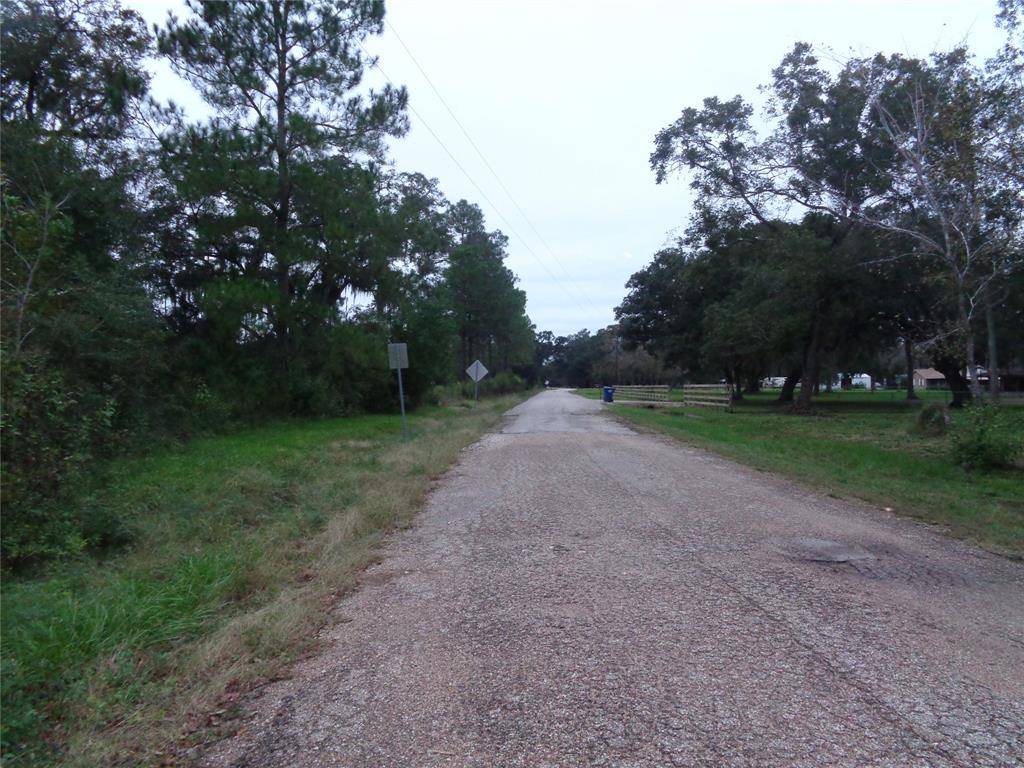 Brazoria, TX 77422,01 Cherry Laurel Ln County Rd 946