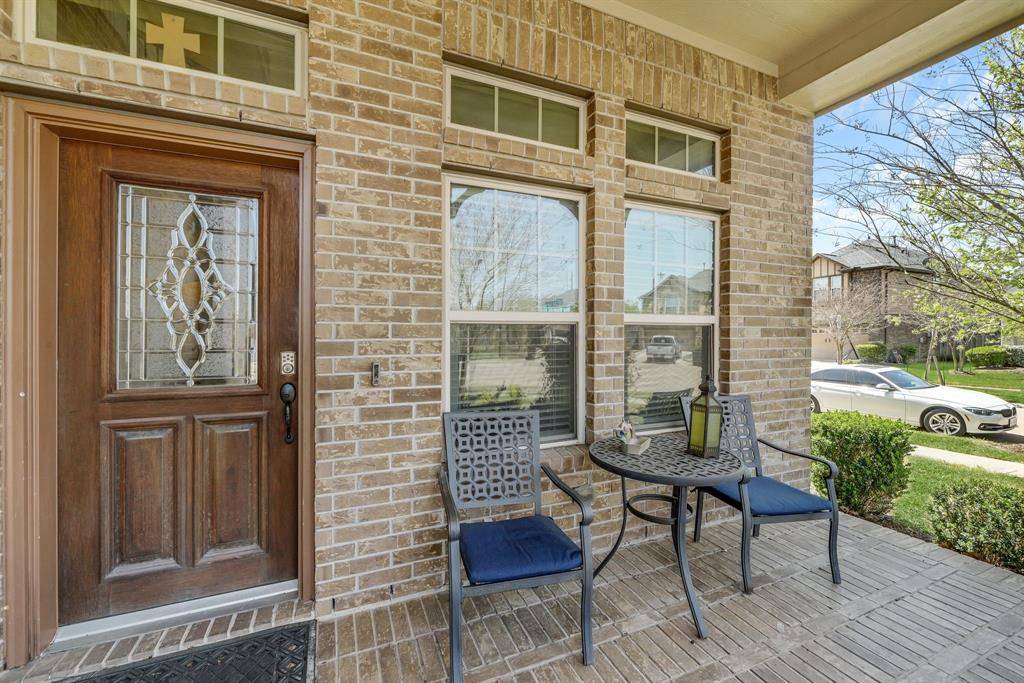 Katy, TX 77493,25035 Blue Mountain Park LN