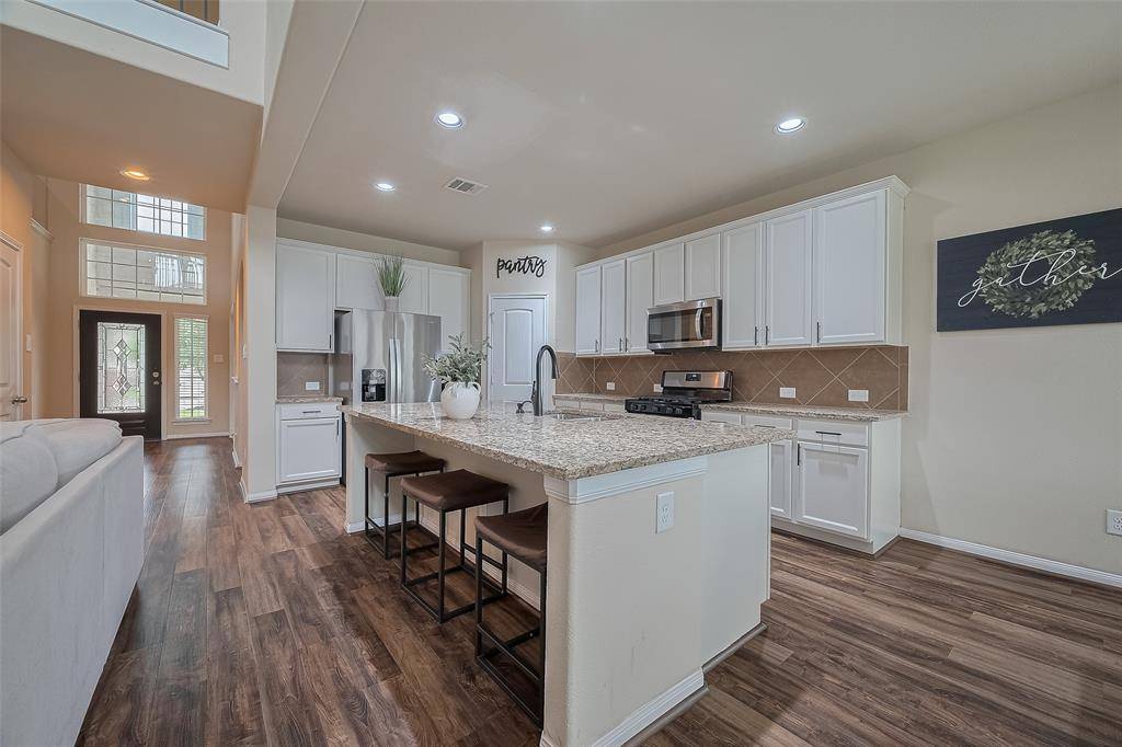 Porter, TX 77365,21315 Shadbush AVE