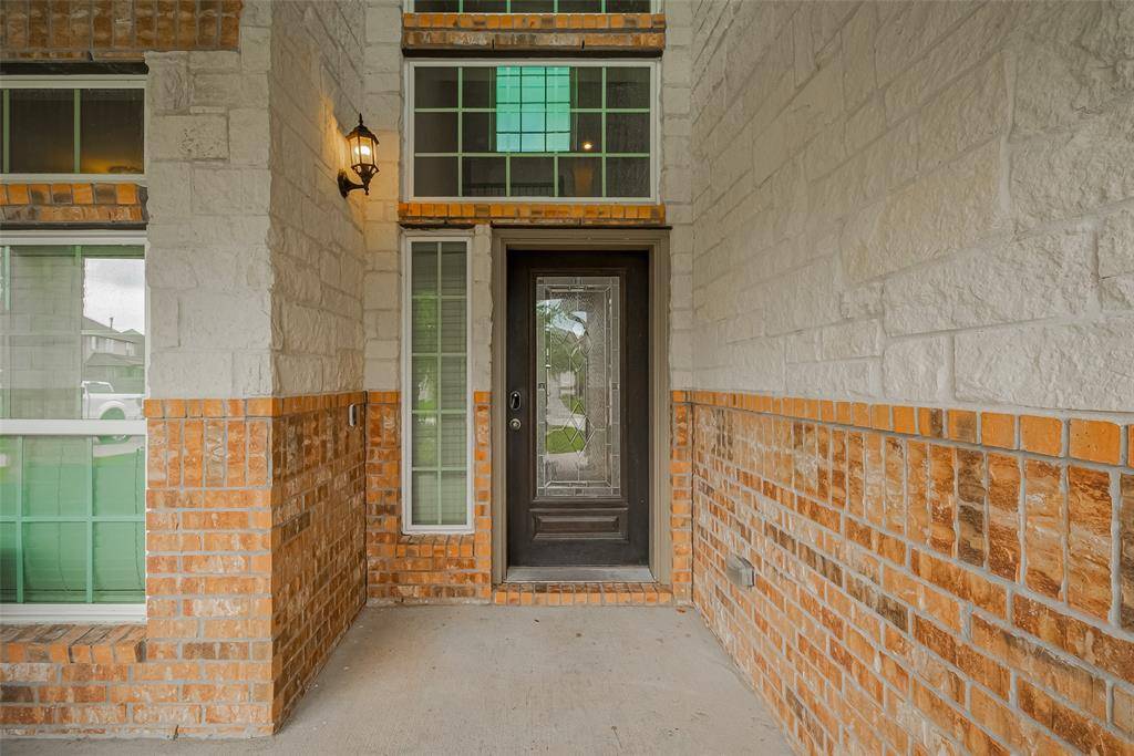 Porter, TX 77365,21315 Shadbush AVE