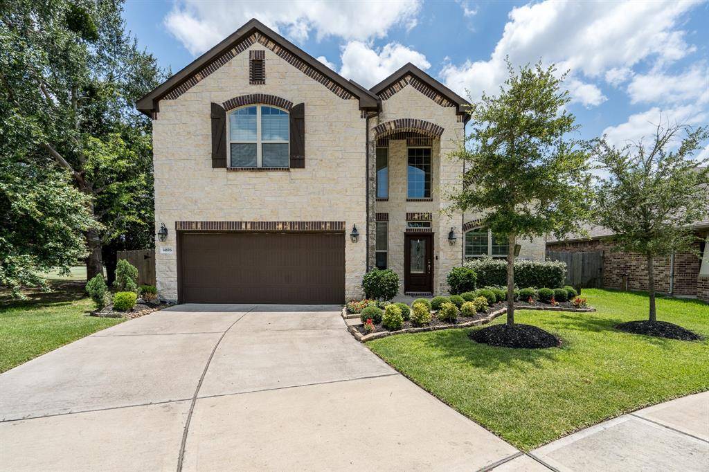 Cypress, TX 77433,14826 Raleighs Meadow CT