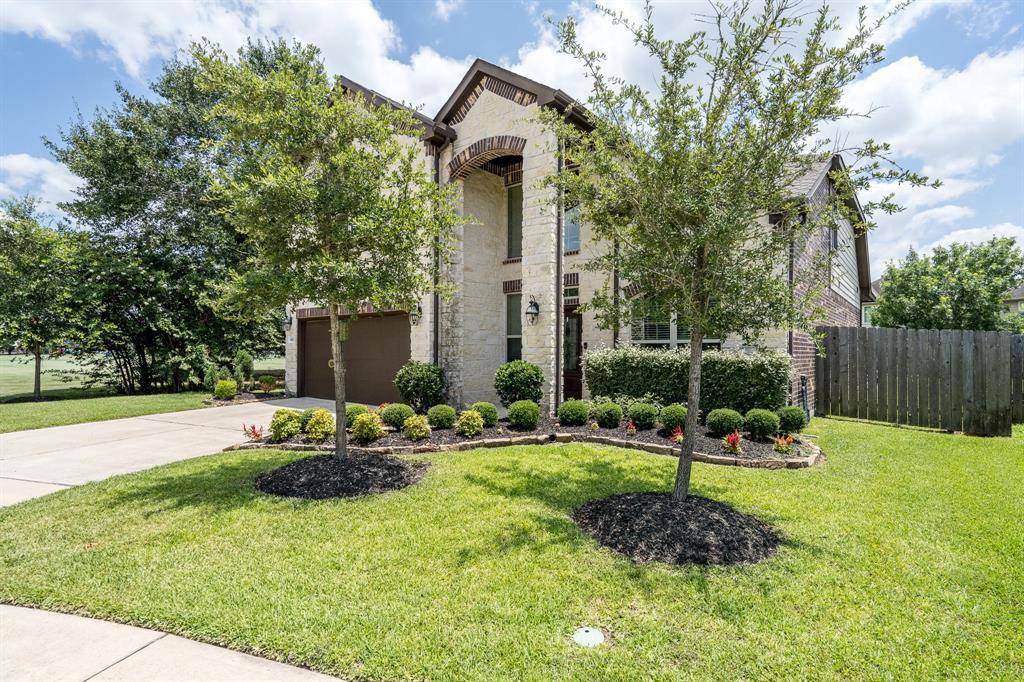 Cypress, TX 77433,14826 Raleighs Meadow CT