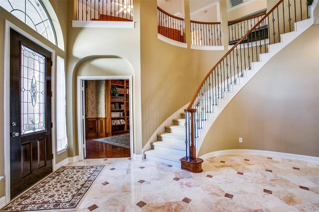 Cypress, TX 77429,13715 Via Toscano Lane