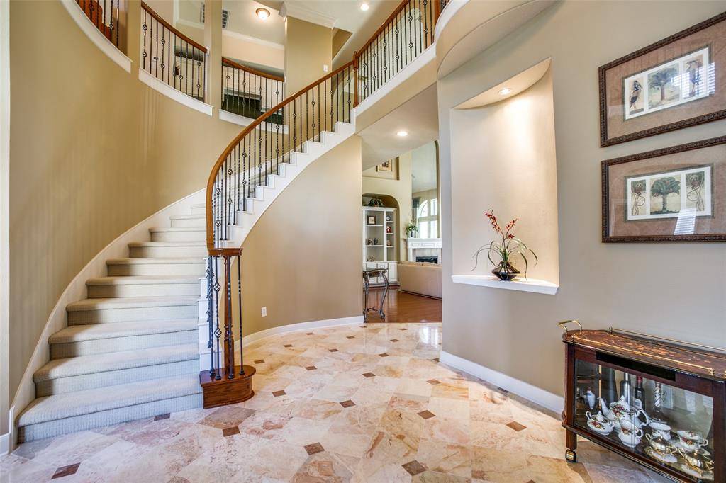 Cypress, TX 77429,13715 Via Toscano Lane