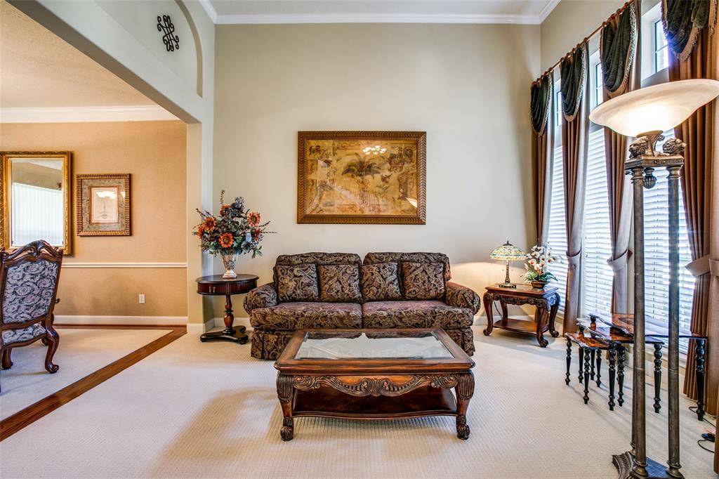 Cypress, TX 77429,13715 Via Toscano Lane