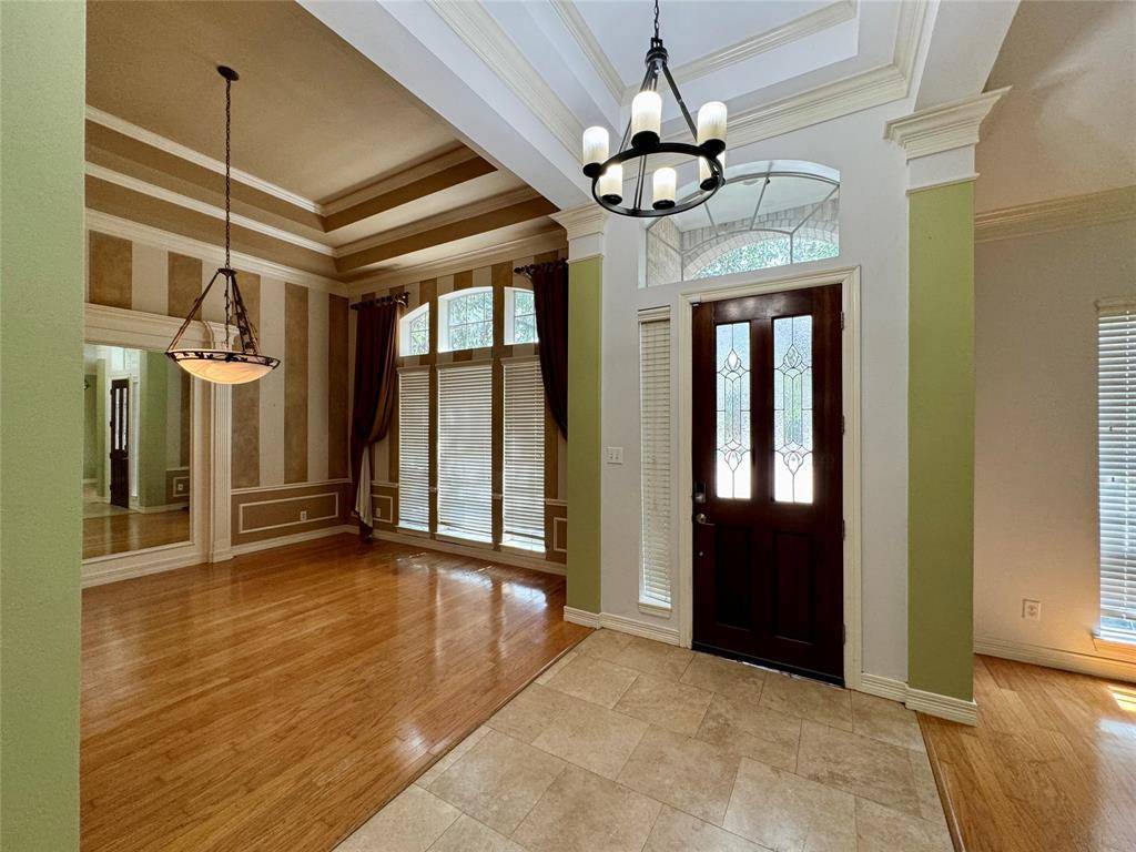 Sugar Land, TX 77479,7503 Northwoods DR