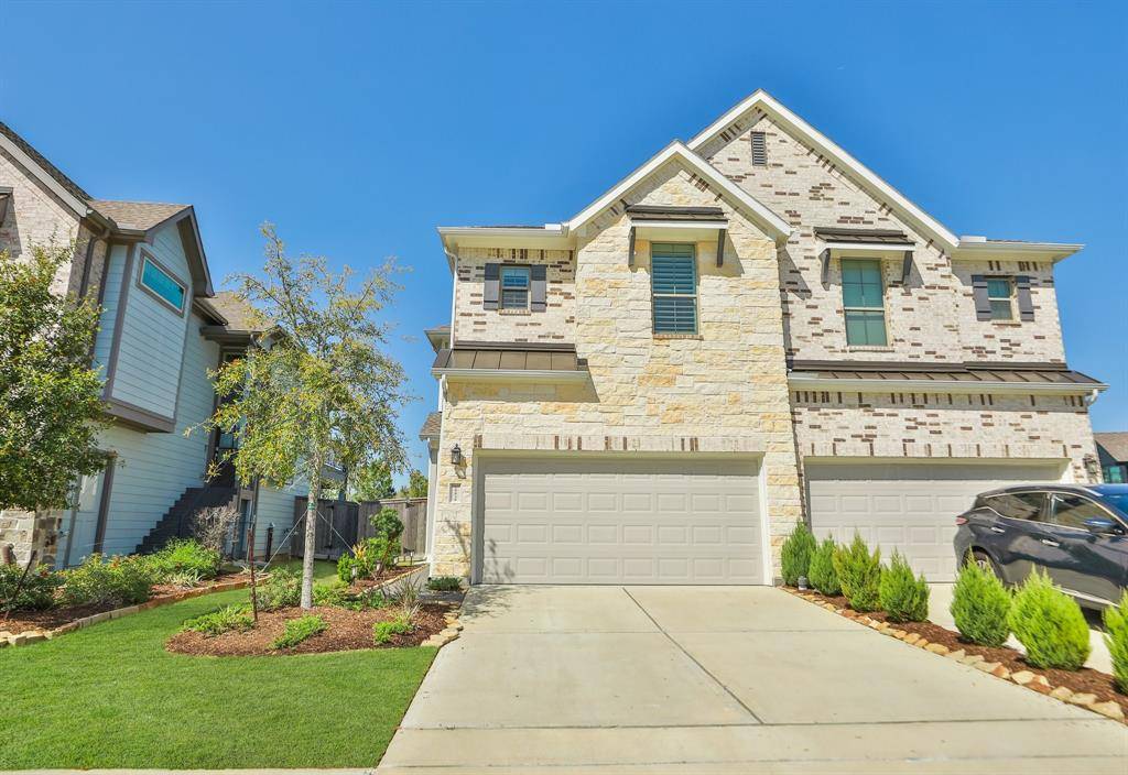 Cypress, TX 77433,19638 San Angelo Park DR