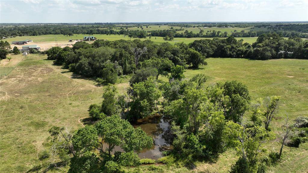 Washington, TX 77880,000 FM 912