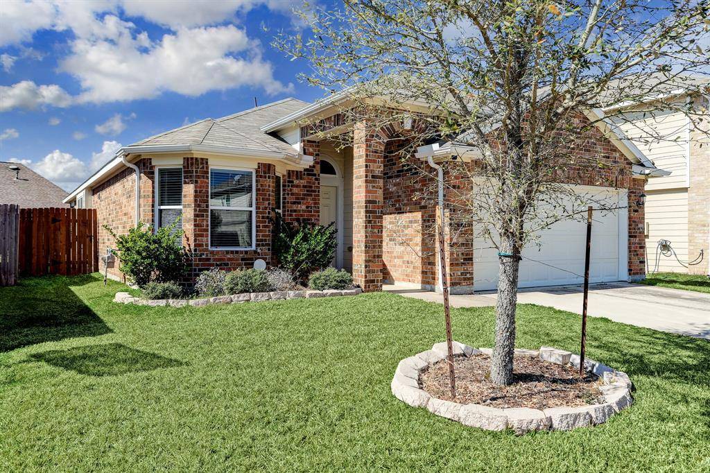 Humble, TX 77396,15127 Mause Creek DR