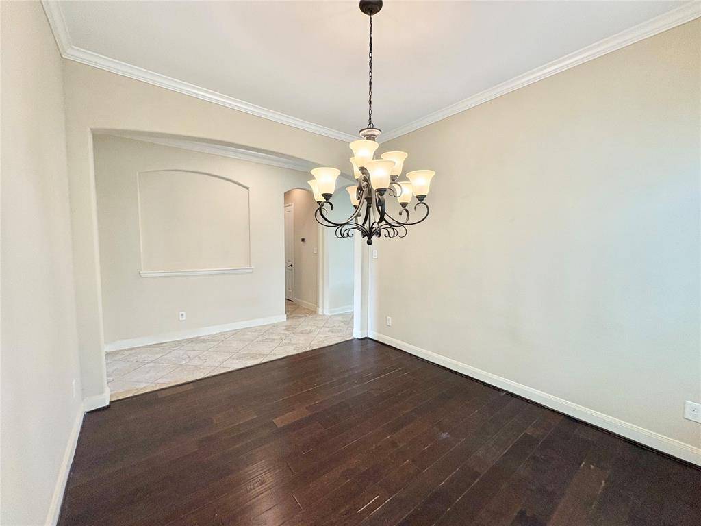 Porter, TX 77365,21346 Huron Bend DR