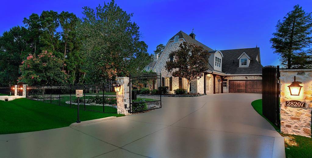 Spring, TX 77386,28207 E Benders Landing BLVD