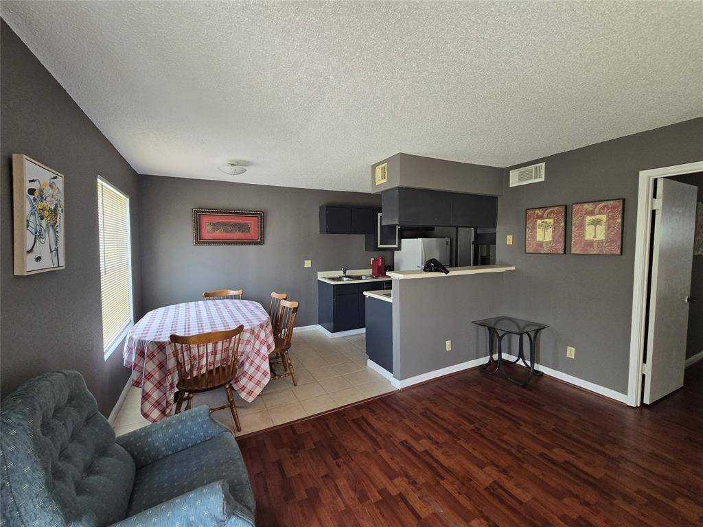 Houston, TX 77054,2750 Holly Hall ST #106