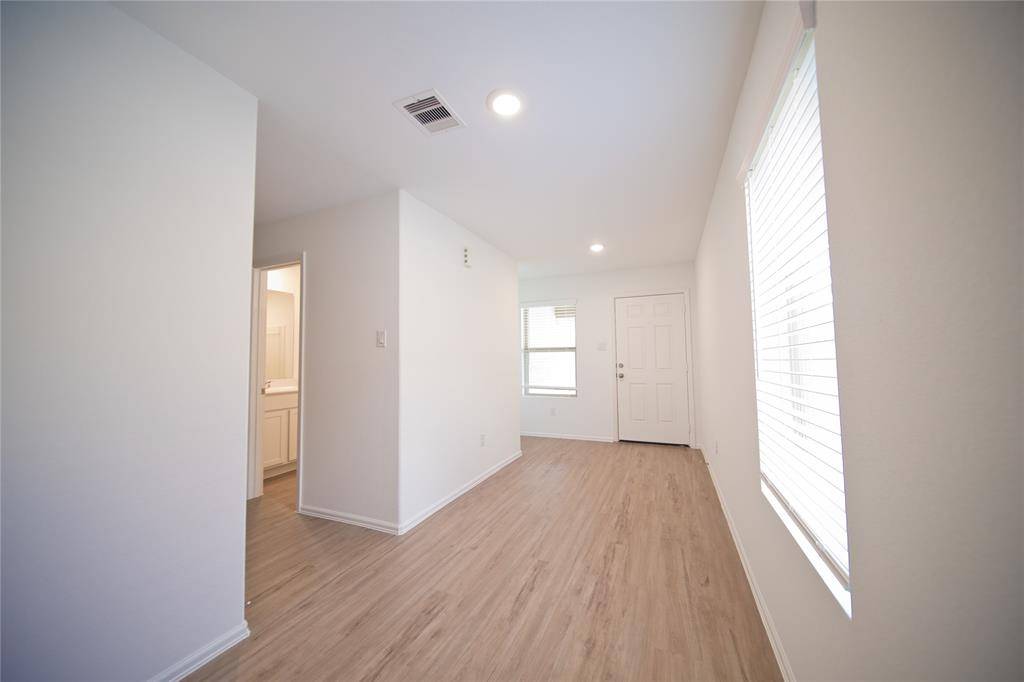 Baytown, TX 77521,4114 Oakland View ST