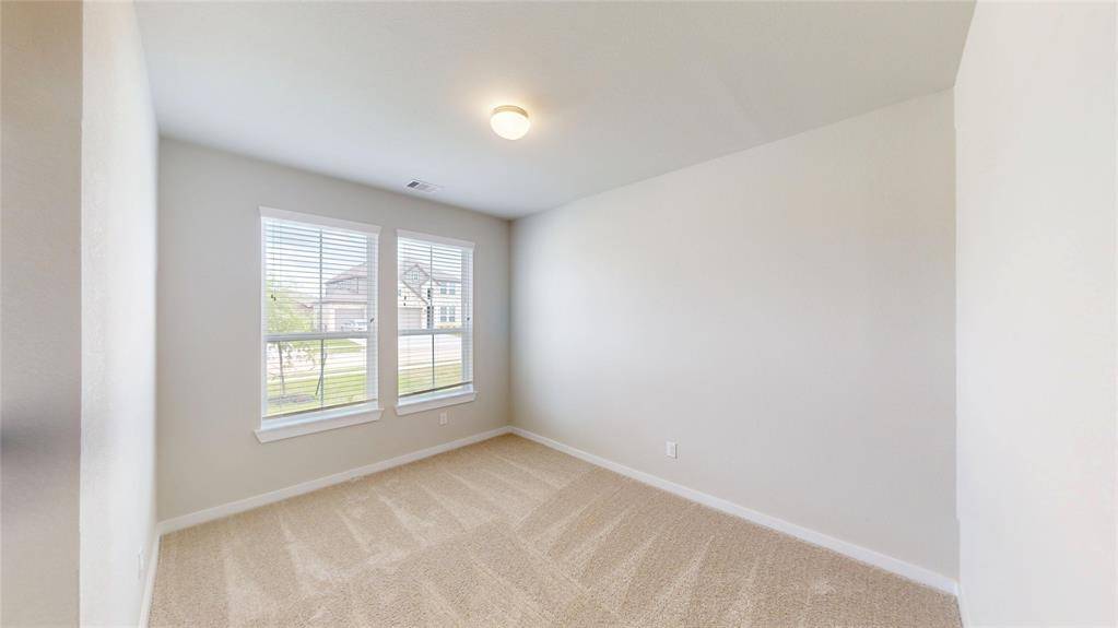 Waller, TX 77484,333 Spruce Oak LN