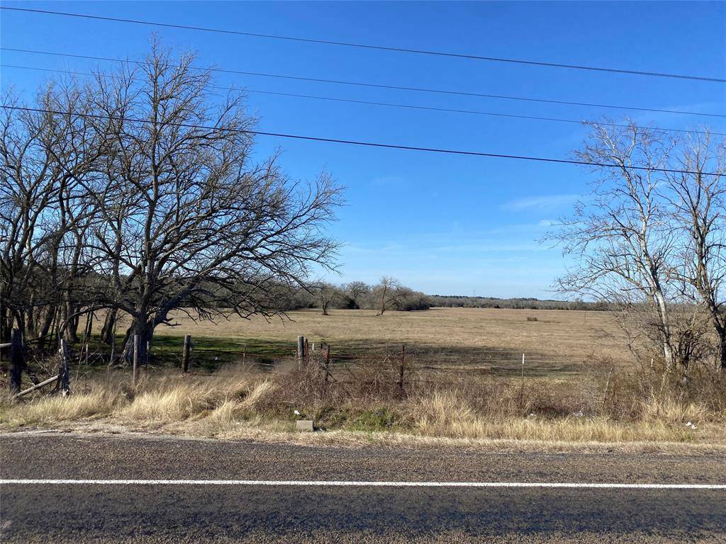 Bedias, TX 77831,35 Acres Hwy 30