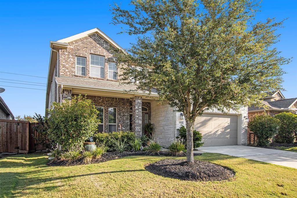 Cypress, TX 77433,19614 Indigo Bush DR