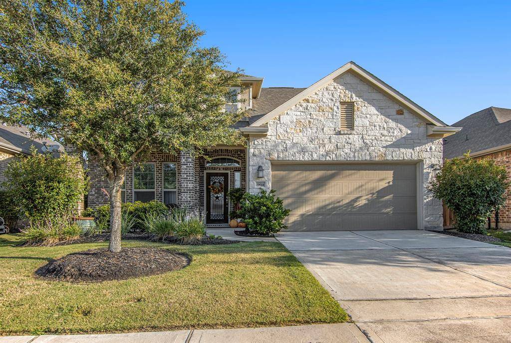 Cypress, TX 77433,19614 Indigo Bush DR