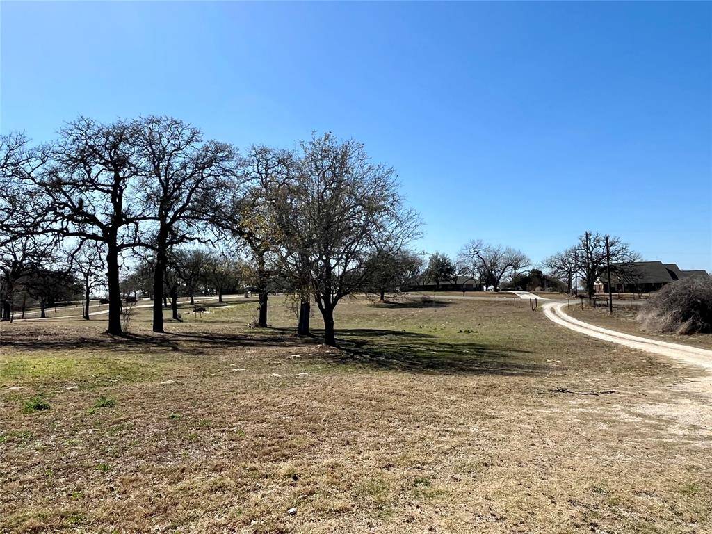 Adkins, TX 78101,143 Home Place DR