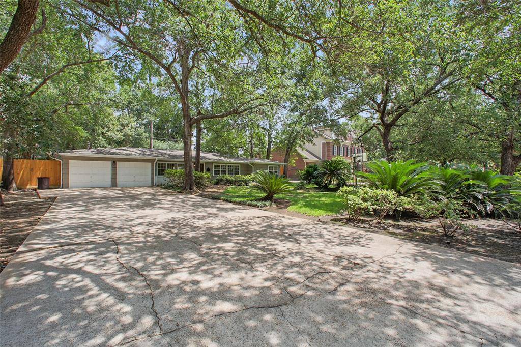 Houston, TX 77024,10700 Beinhorn RD