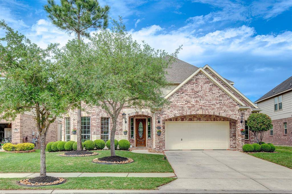 Spring, TX 77386,28134 Kudzu DR