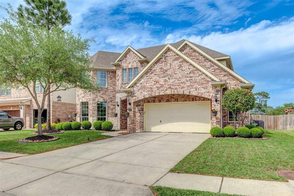 Spring, TX 77386,28134 Kudzu DR