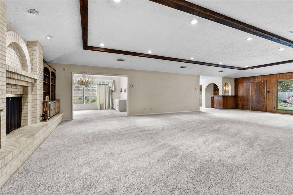 Pasadena, TX 77504,4010 Paraguay CIR