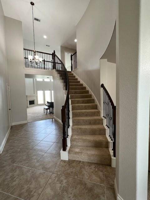 Rosenberg, TX 77471,1617 Wimberly Hollow LN