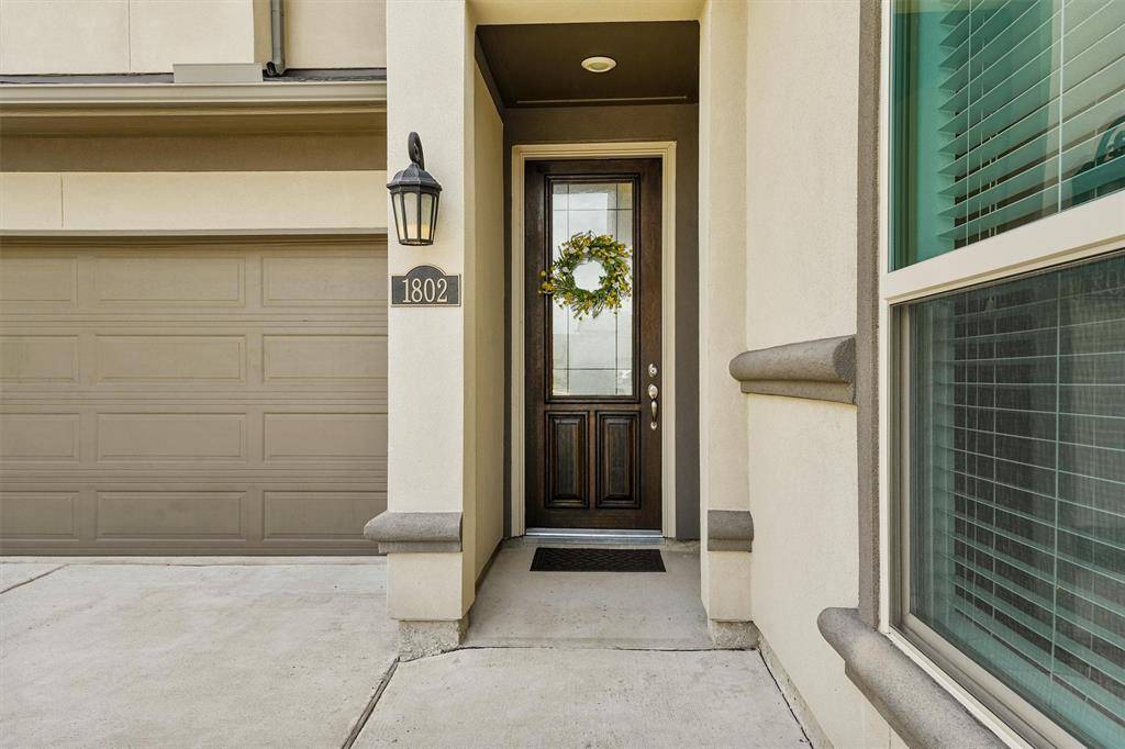 Richmond, TX 77469,1802 Mamie Springs CT
