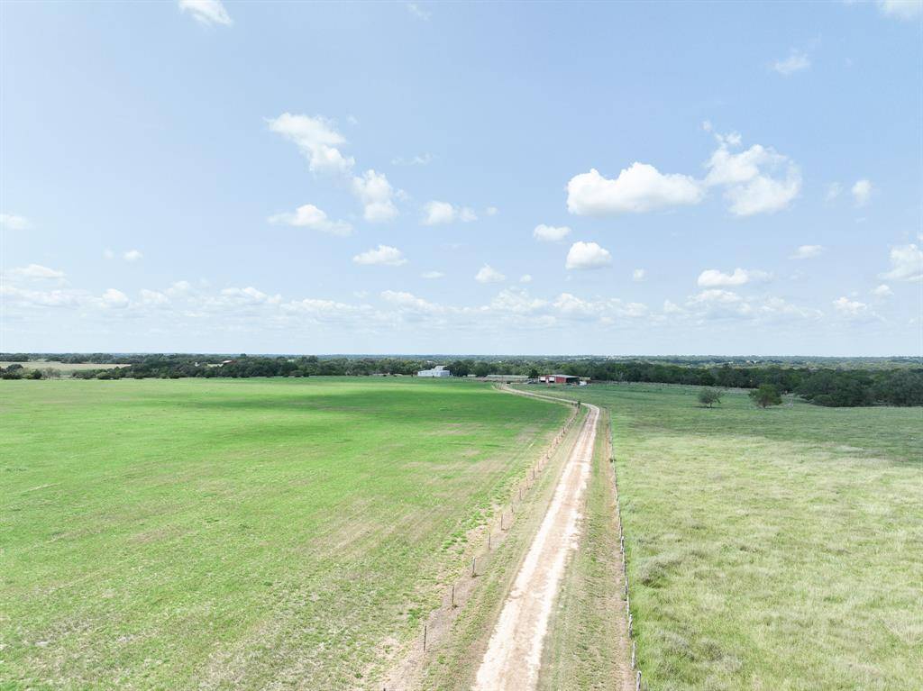 Schulenburg, TX 77964,1162 County Road 234b