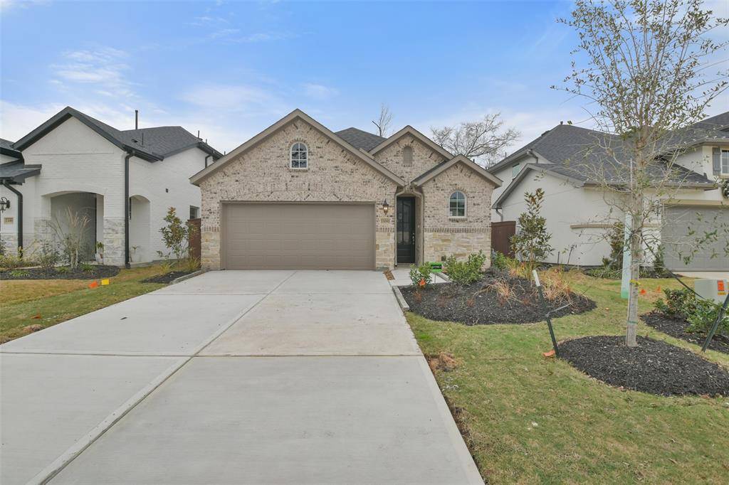 Conroe, TX 77302,13093 Brookwood Bend LN