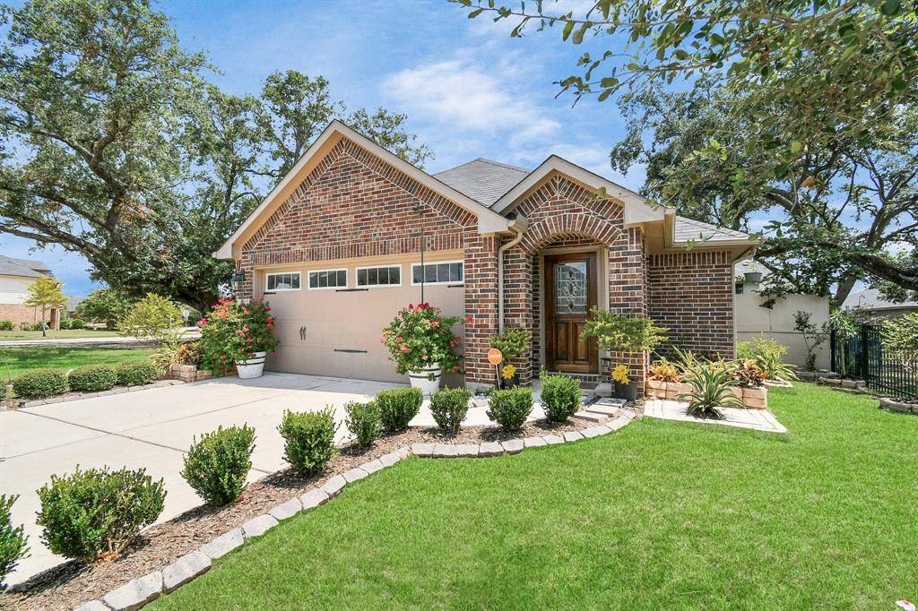 Houston, TX 77047,12607 Oaks Wood LN