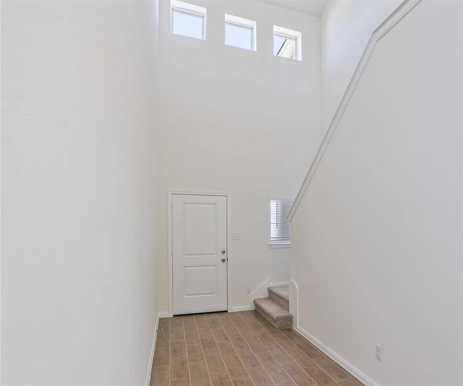 Houston, TX 77038,14542 Elkwood Pine DR