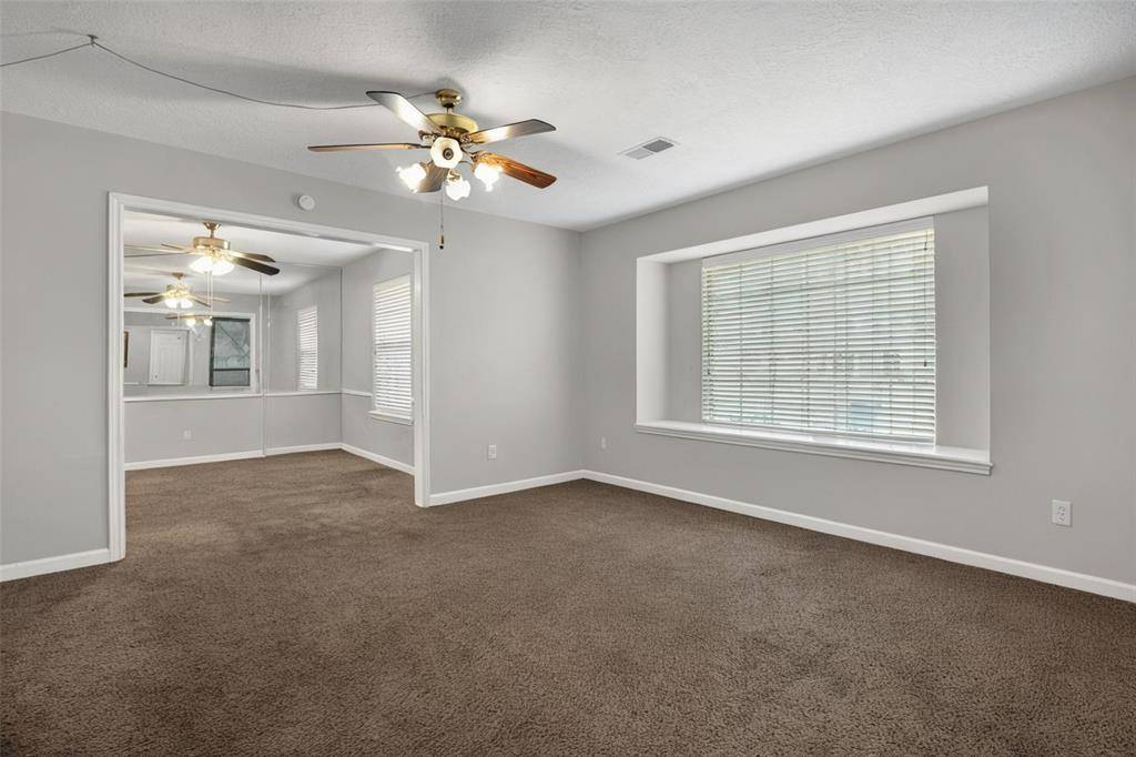Houston, TX 77058,18230 Caprice LN