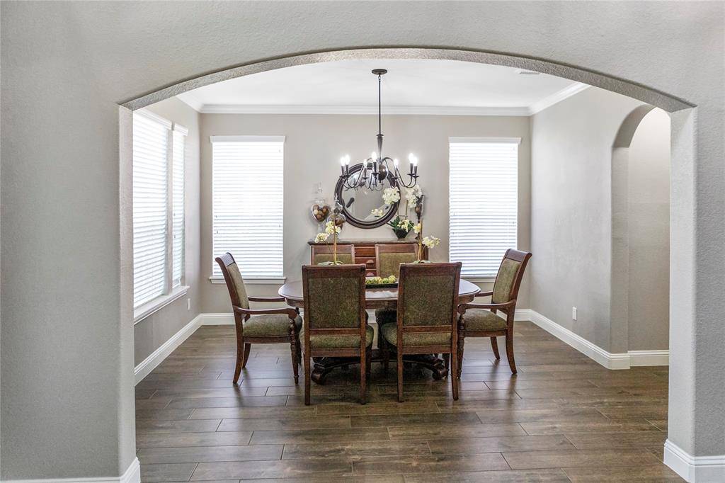 Katy, TX 77450,5118 Carriage Bend DR