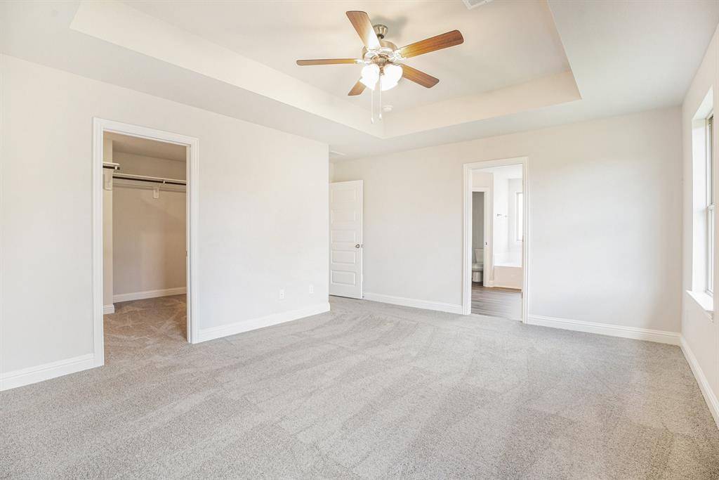 Dickinson, TX 77539,4334 W Bayou Maison CIR