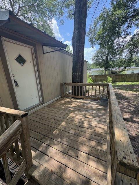 Willis, TX 77318,9517 Cedar Ridge CT