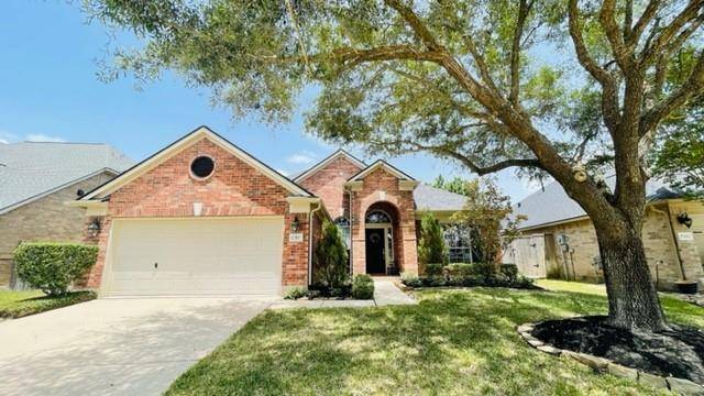 Cypress, TX 77433,27027 Sable Oaks LN